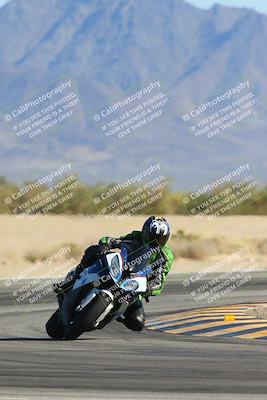 media/Feb-04-2024-SoCal Trackdays (Sun) [[91d6515b1d]]/9-Turn 15 (130pm)/